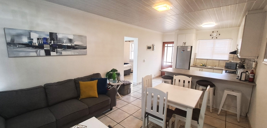 2 Bedroom Property for Sale in Mykonos Western Cape